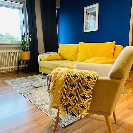 Centro-ist-nicht-mehr-weit * Oberhausen (North Rhine-Westphalia)