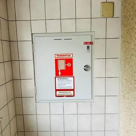 Centro-ist-nicht-mehr-weit *
