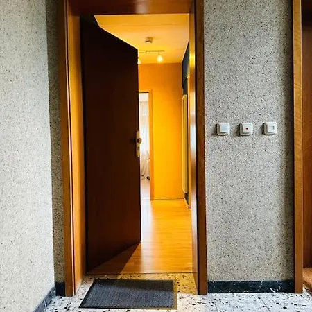 Centro-ist-nicht-mehr-weit Oberhausen (North Rhine-Westphalia)