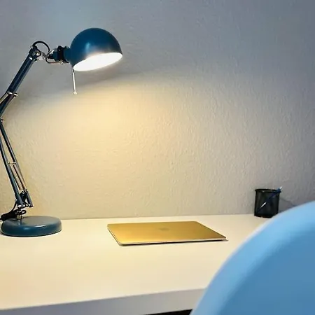 Centro-ist-nicht-mehr-weit *