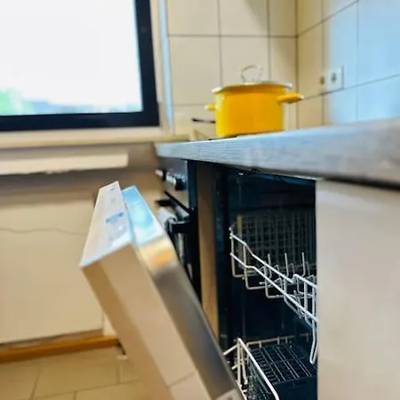 Centro-ist-nicht-mehr-weit * Oberhausen (North Rhine-Westphalia)