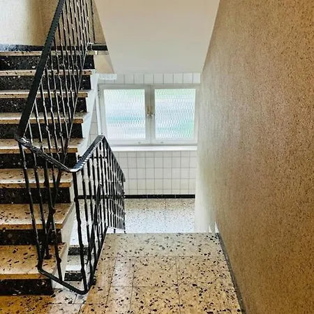 Centro-ist-nicht-mehr-weit *