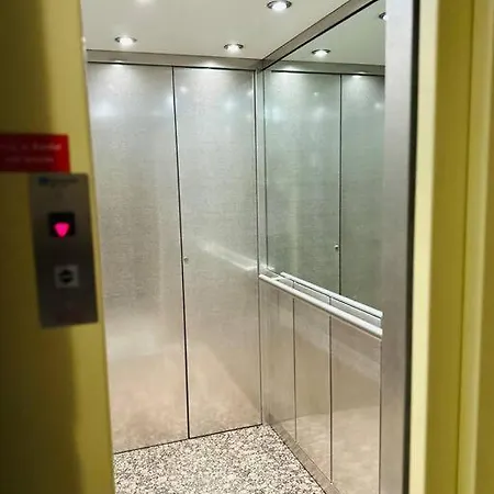 Centro-ist-nicht-mehr-weit