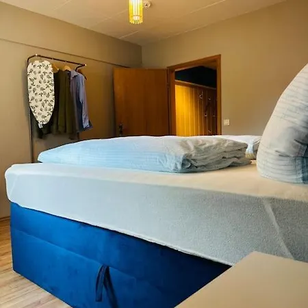 Centro-ist-nicht-mehr-weit *