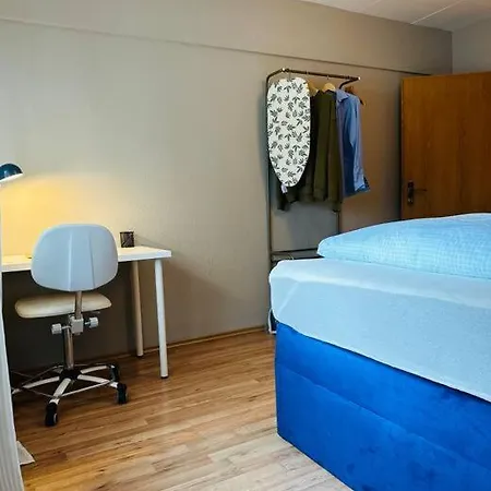 Centro-ist-nicht-mehr-weit