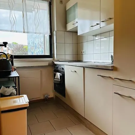 Centro-ist-nicht-mehr-weit