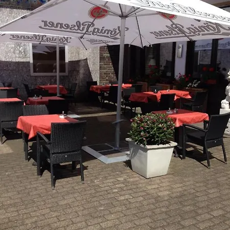 Centro-ist-nicht-mehr-weit