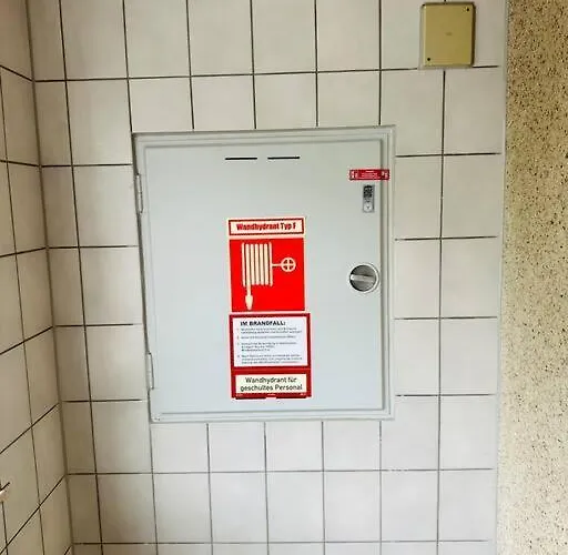 Centro-ist-nicht-mehr-weit *