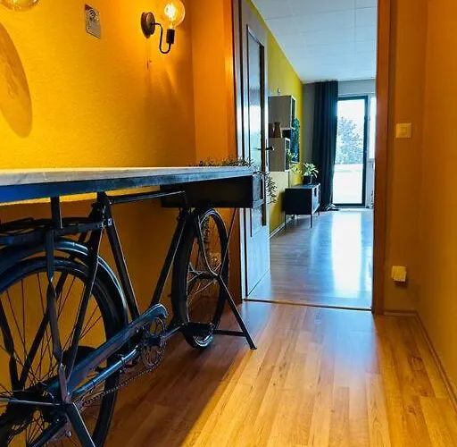 Centro-ist-nicht-mehr-weit * Oberhausen (North Rhine-Westphalia)