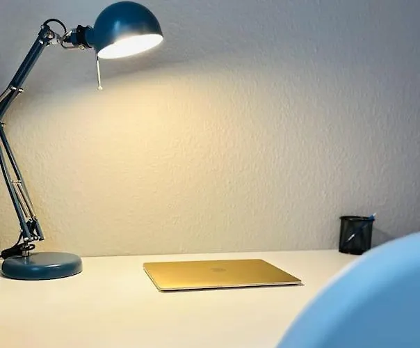 Centro-ist-nicht-mehr-weit *