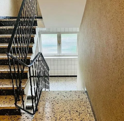 Centro-ist-nicht-mehr-weit *