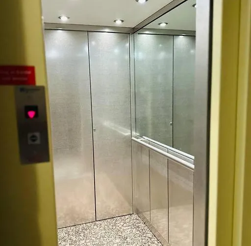 Centro-ist-nicht-mehr-weit