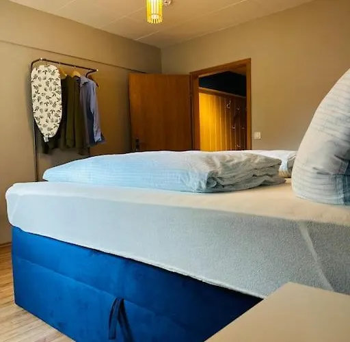 Centro-ist-nicht-mehr-weit *