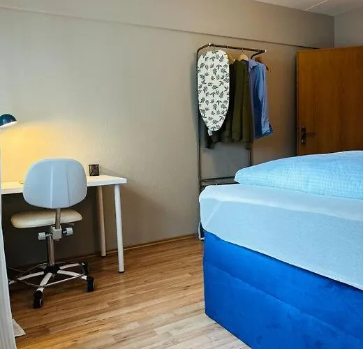 Centro-ist-nicht-mehr-weit