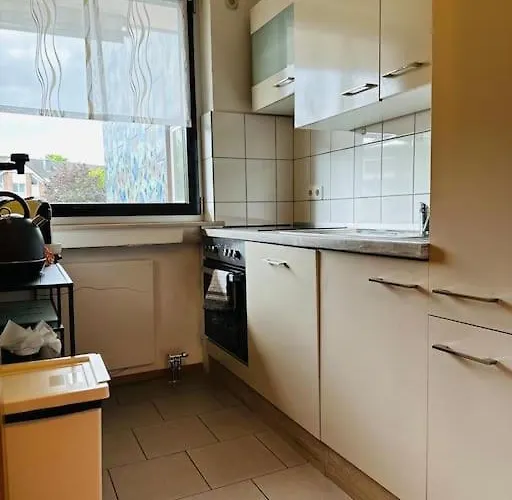 Centro-ist-nicht-mehr-weit