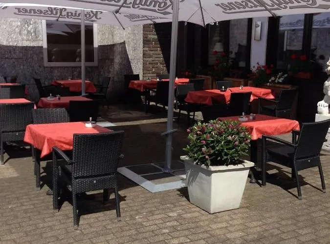 Centro-ist-nicht-mehr-weit